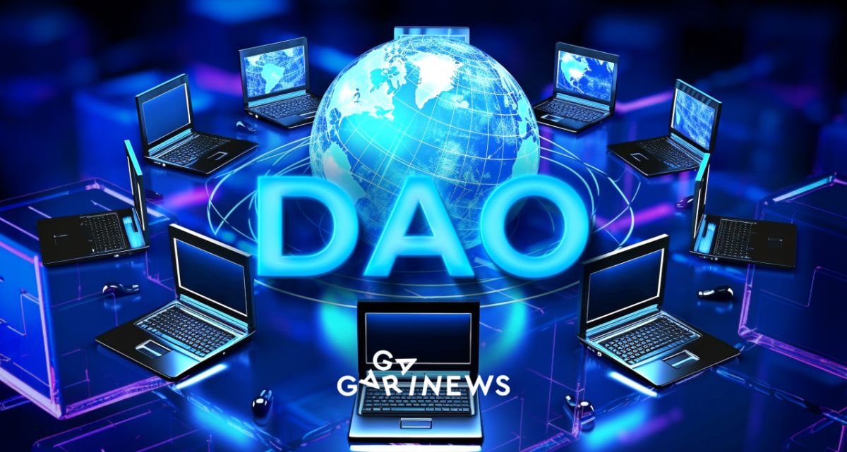 DAOs — A Solution to the "Brain Drain" in Science