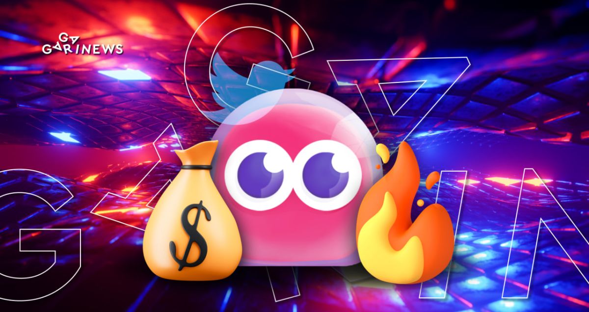 Photo - Dapper Labs NFT Case: Emojis Count as Financial Incentive