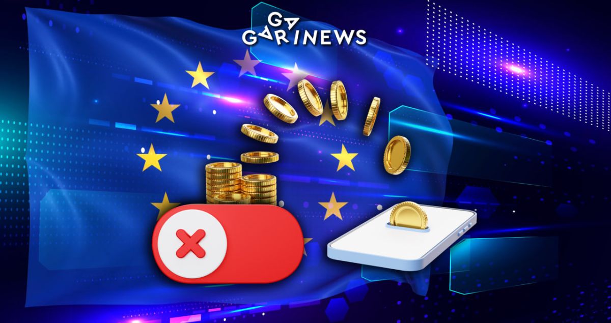 Data law extends to smart contracts Data law extends to smart contracts