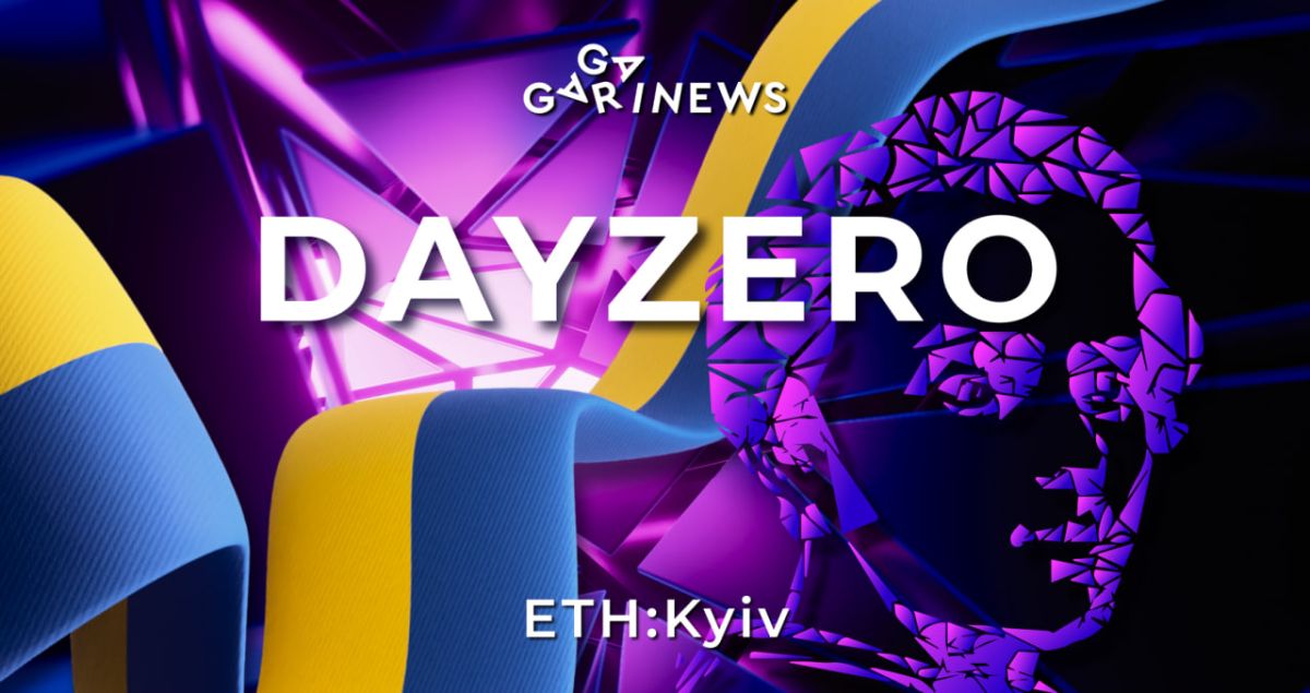 კიევში Day Zero კონფერენციის შედეგები. ტექსტური ვერსია
