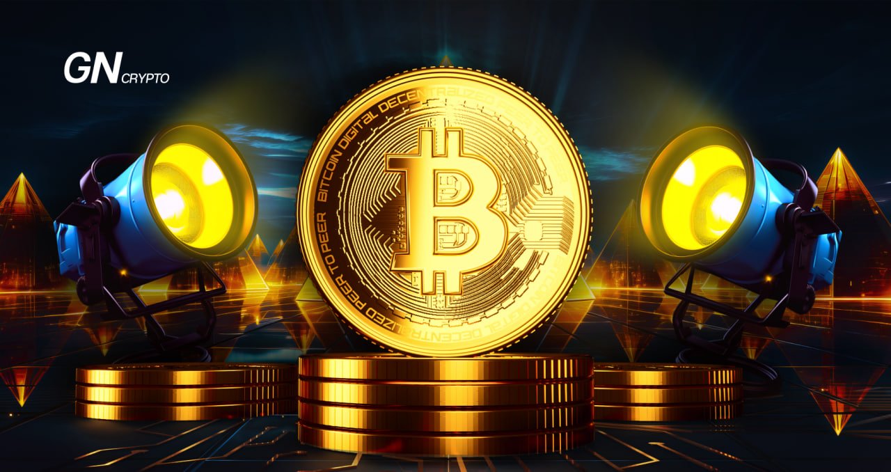 Photo - Debunking Common Bitcoin Myths