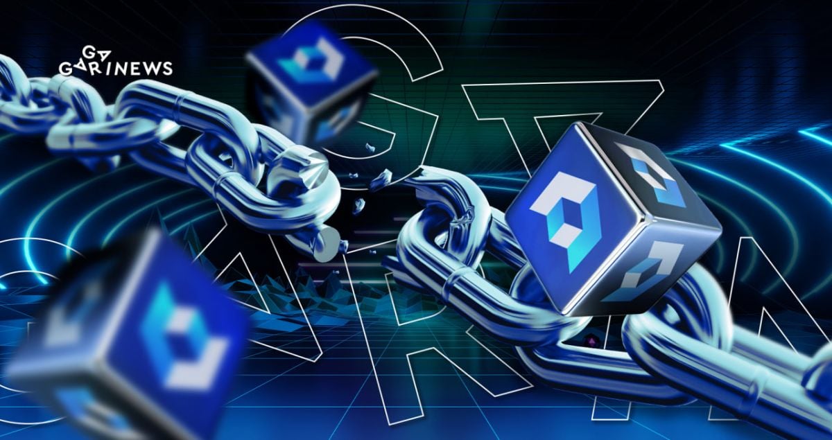В Ethereum проблеми з децентралізацією?