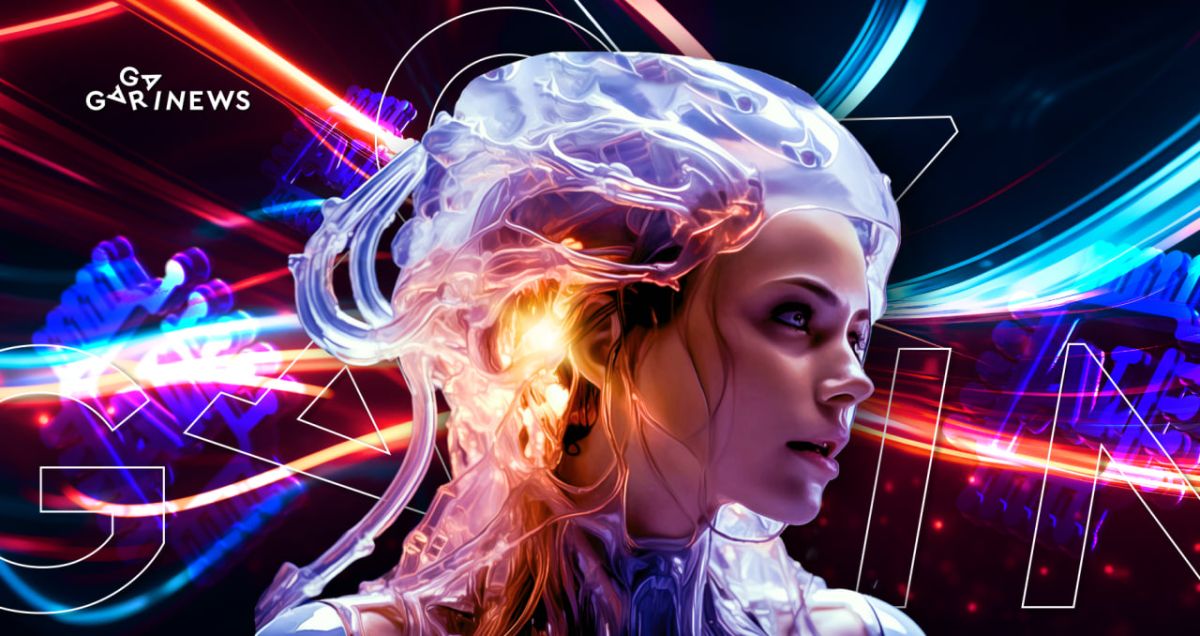 Deepfakes Prompt False Memories Photo - Deepfakes Prompt False Memories