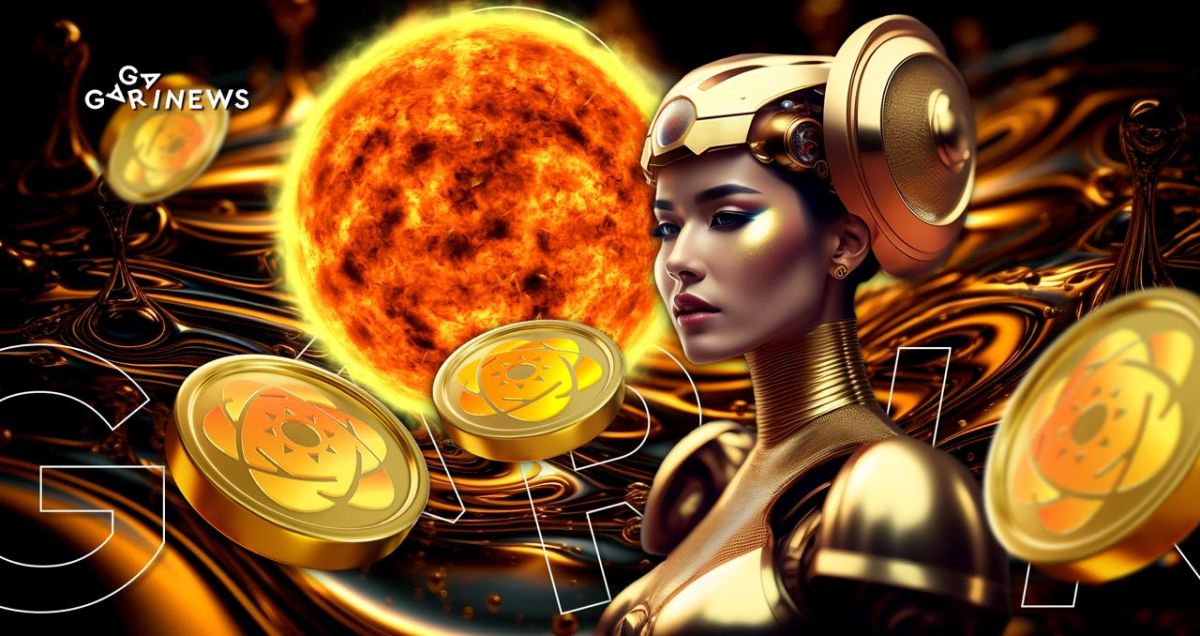 Delving into the Blockchain Project SXP and the SXP Token Delving into the Blockchain Project SXP and the SXP Token