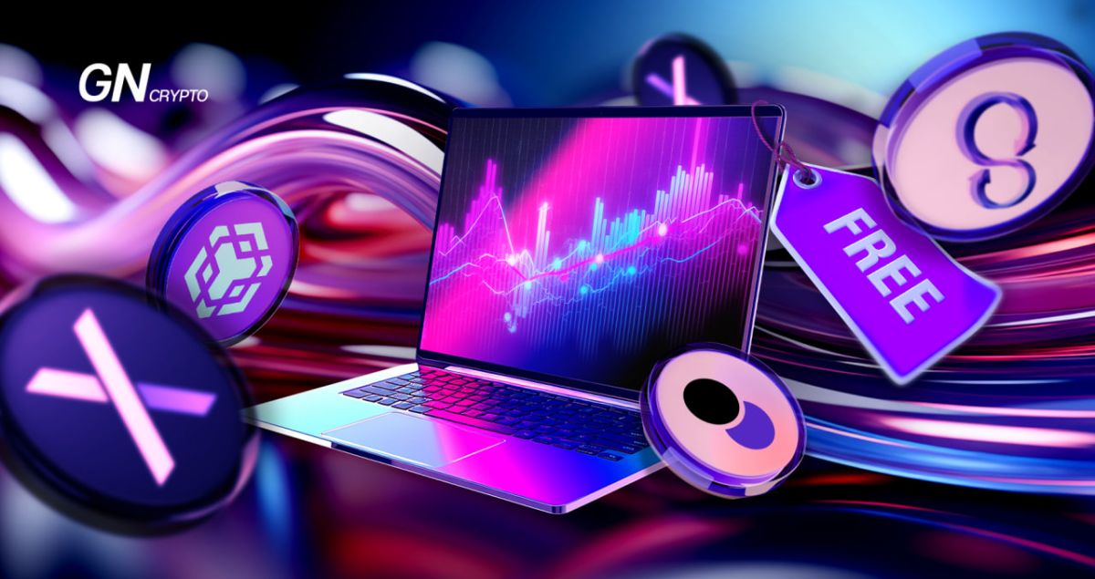 Photo - Demo Trading: 7 Best Crypto Platforms