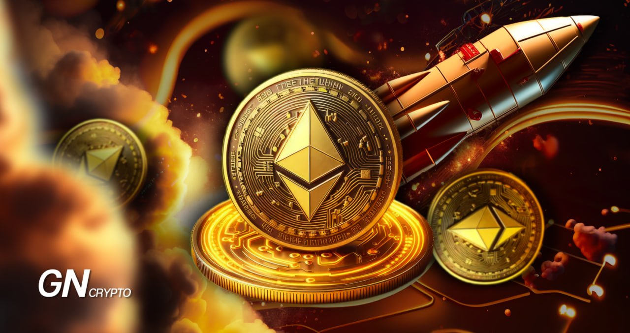 Photo - Dencun Goes Live on Testnet!