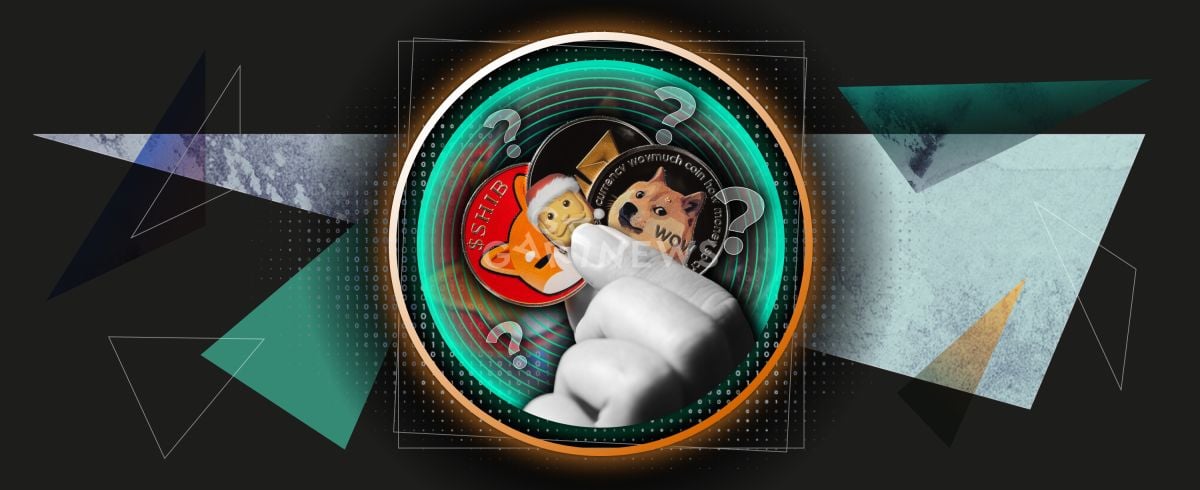 Dog-themed tokens: how they differ and who affects their price Dog-themed tokens: how they differ and who affects their price