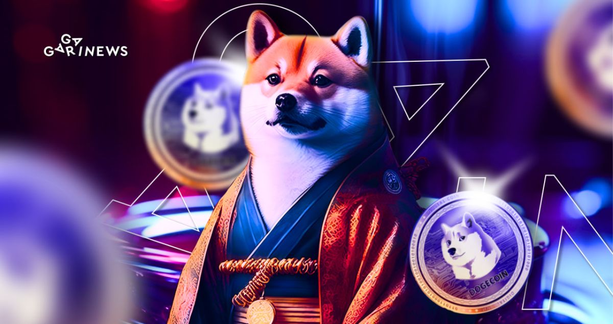 DRC-20 Token Standard: A BRC-20 Clone on Dogecoin? DRC-20 Token Standard: A BRC-20 Clone on Dogecoin?