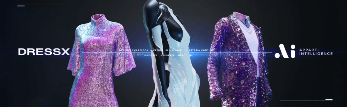 Источник: dressx.com