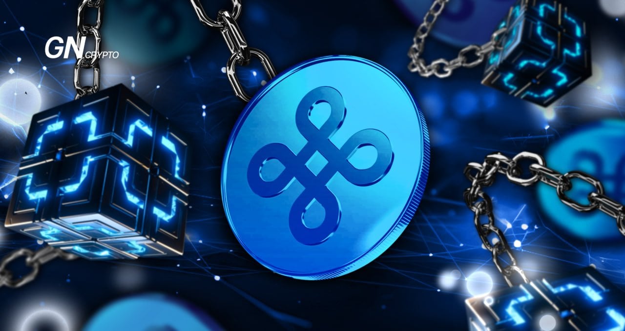 Фото - Що таке Dymension: огляд проєкту