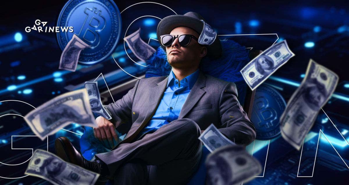 Пасивний дохід на BTC: 7 платформ