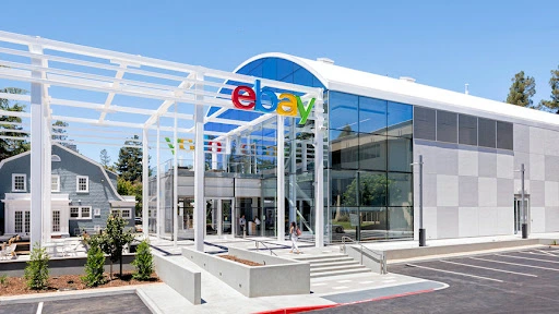 Source: www.ebayinc.com