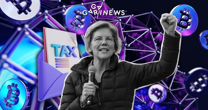 Elizabeth Warren remains undeterred Elizabeth Warren remains undeterred