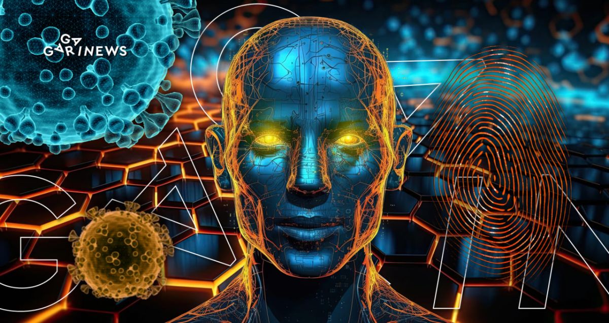 В Elliptic отслеживают киберпреступников с помощью ChatGPT