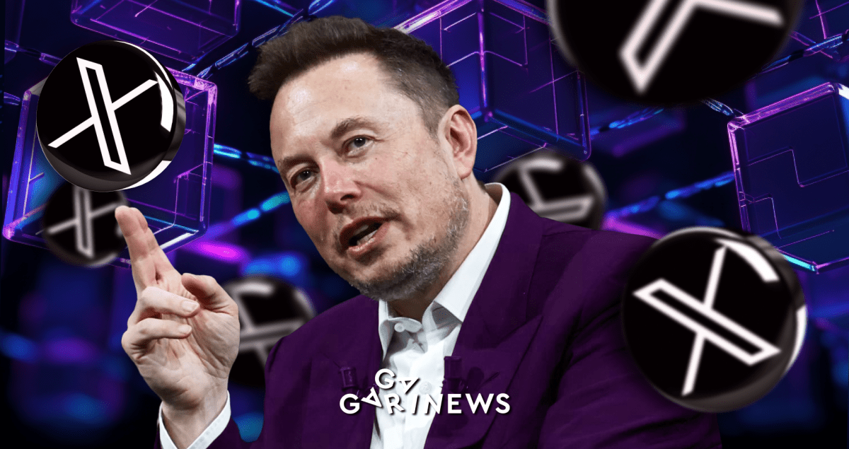 Фото - Илон Маск обсудил свои планы по X с премьер-министром Израиля