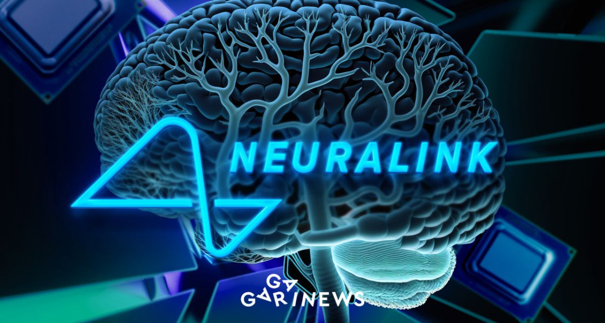 Elon Musk’s Neuralink Gets Human Trial Approval for Brain Implant