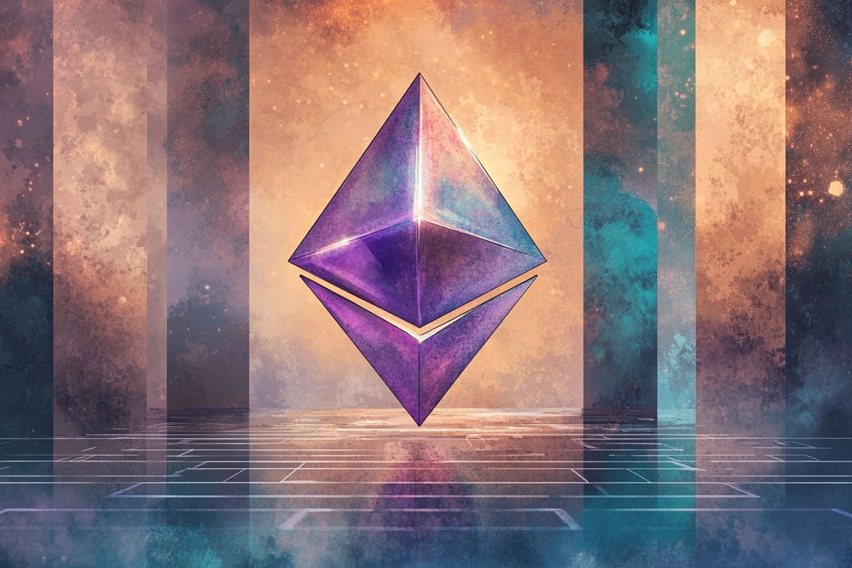 Why Ethereum outperformed Bitcoin in 2025 - JPMorgan Why Ethereum outperformed Bitcoin in 2025 - JPMorgan