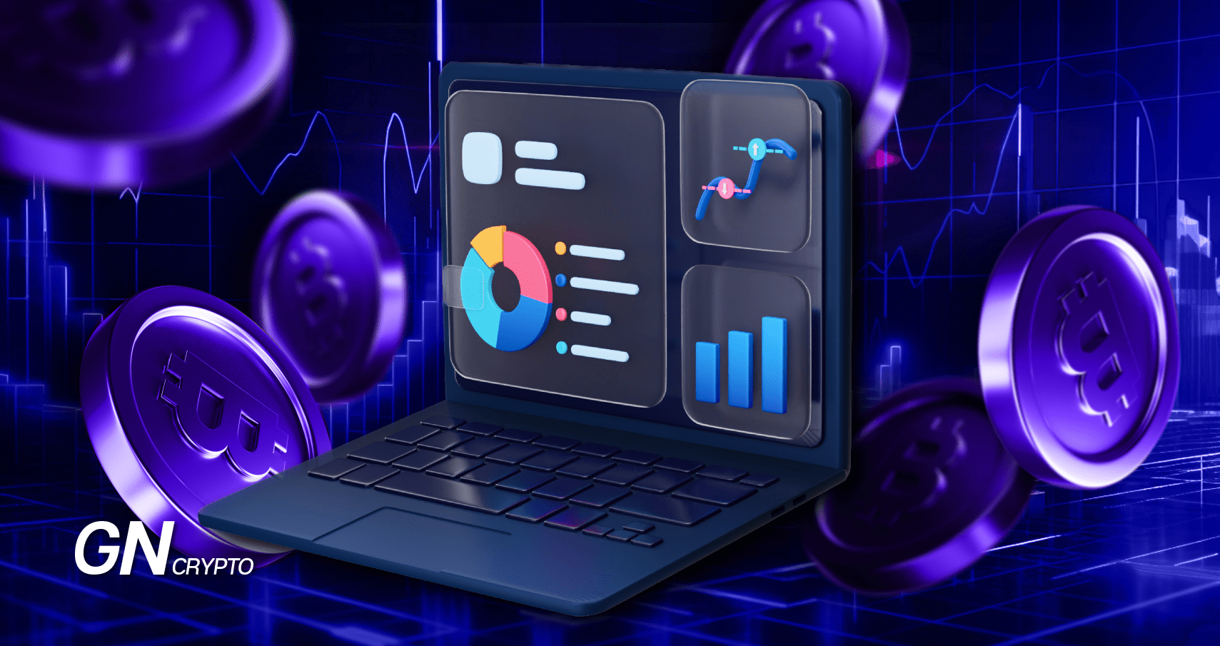 Photo - Etherscan Rolls Out 23 New Features in 2023