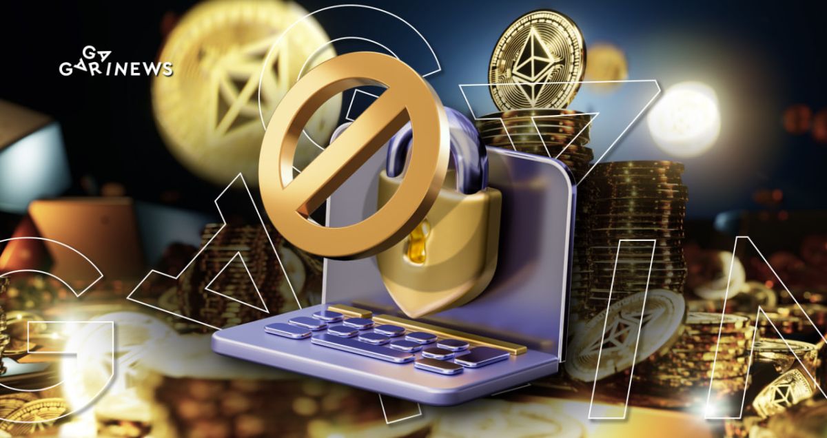 Співзасновник Ethereum заперечує, що ETH є цінним папером