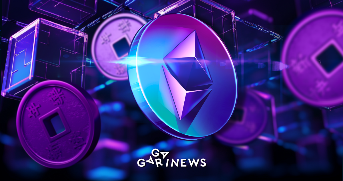 Ethereum продовжує потерпати від централізації Фото - Ethereum продовжує потерпати від централізації