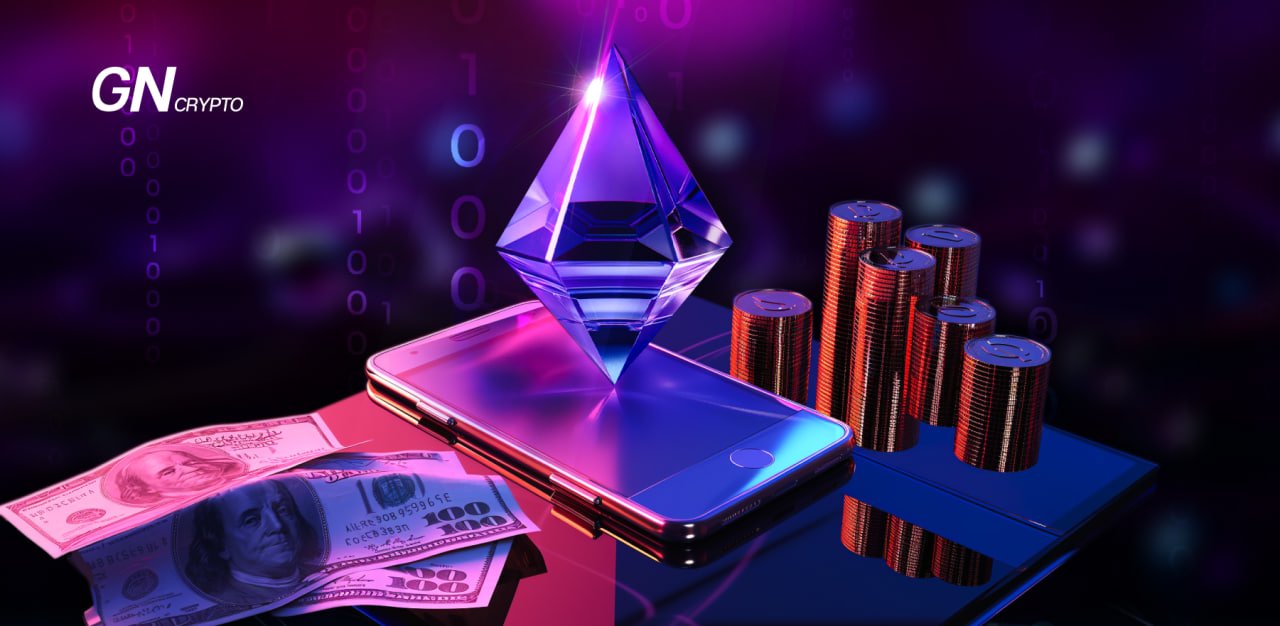 Ethereum Gas Refunds: Can You Actually Get Your Fees Back? Ethereum Gas Refunds: Can You Actually Get Your Fees Back?