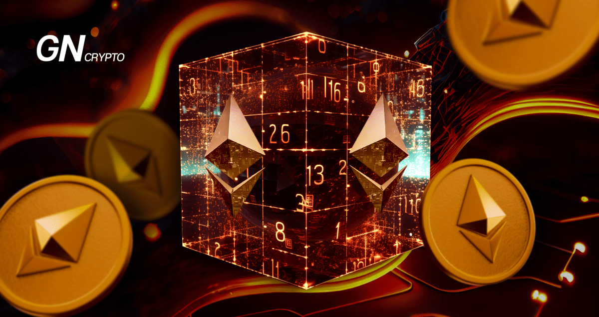 Photo - Ethereum’s Dencun Upgrade Postponed