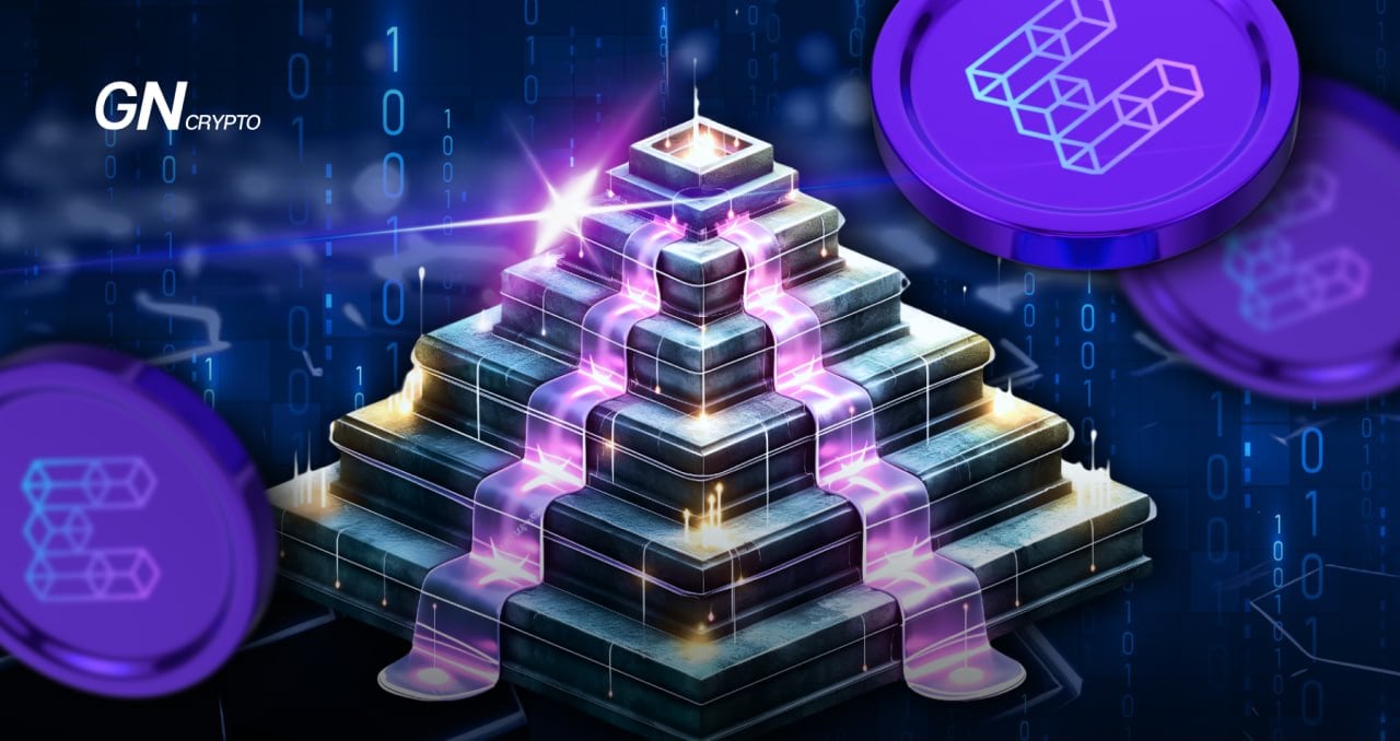 Ether.fi: крупнейший протокол ликвидного рестейкинга Фото - Ether.fi: крупнейший протокол ликвидного рестейкинга