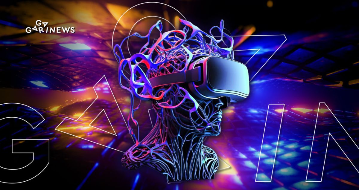 ЄС хоче, щоб метавсесвіт був конкурентоспроможним