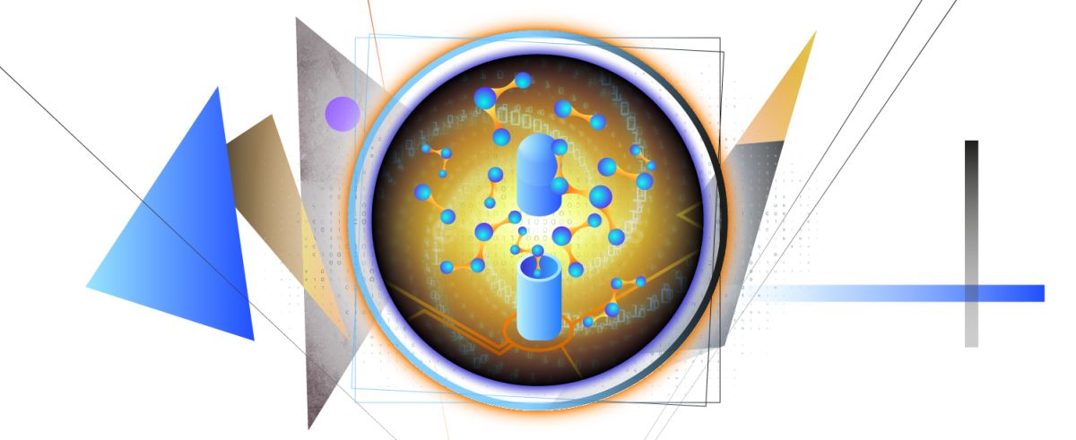 Exotic consensus algorithms: PoA, DPos and others Photo - Exotic consensus algorithms: PoA, DPos and others