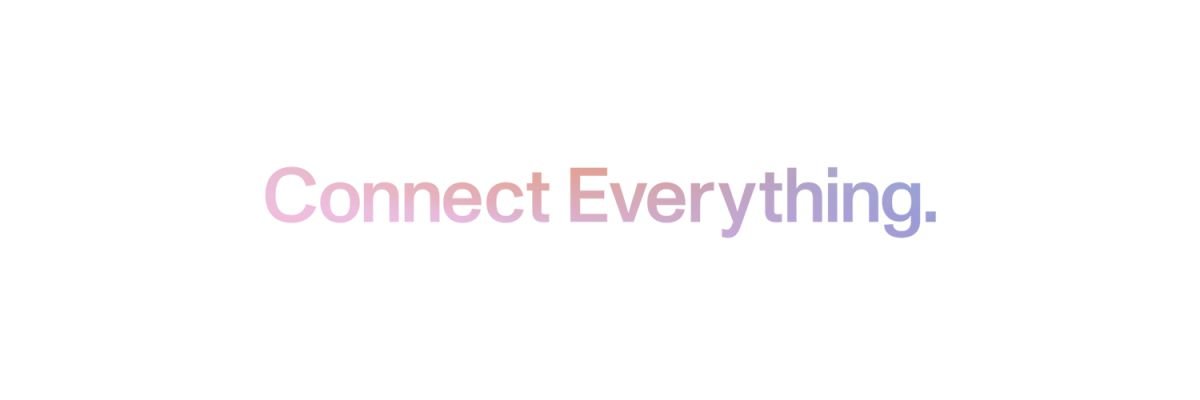 Flare: A first-layer blockchain solution for decentralized data management Source: https://twitter.com/FlareNetworks