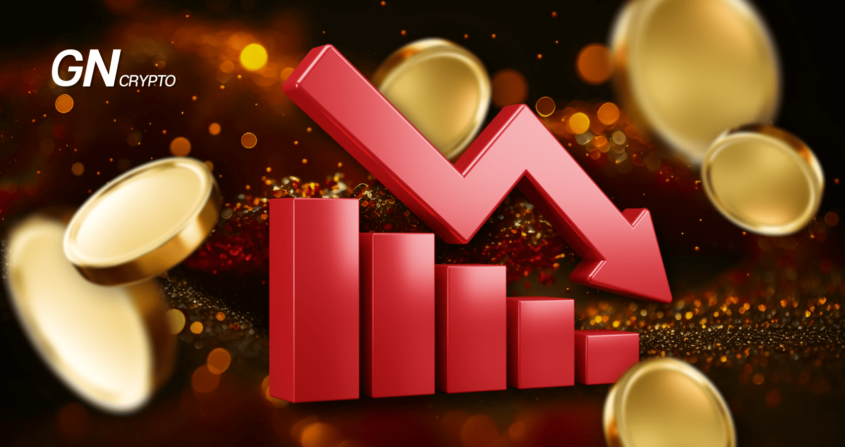 Photo - FlowBank Faces Collapse