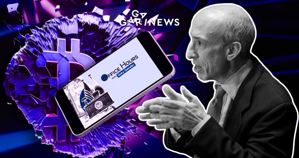 Former MIT Blockchain Cheerleader Changes Tune Former MIT Blockchain Cheerleader Changes Tune