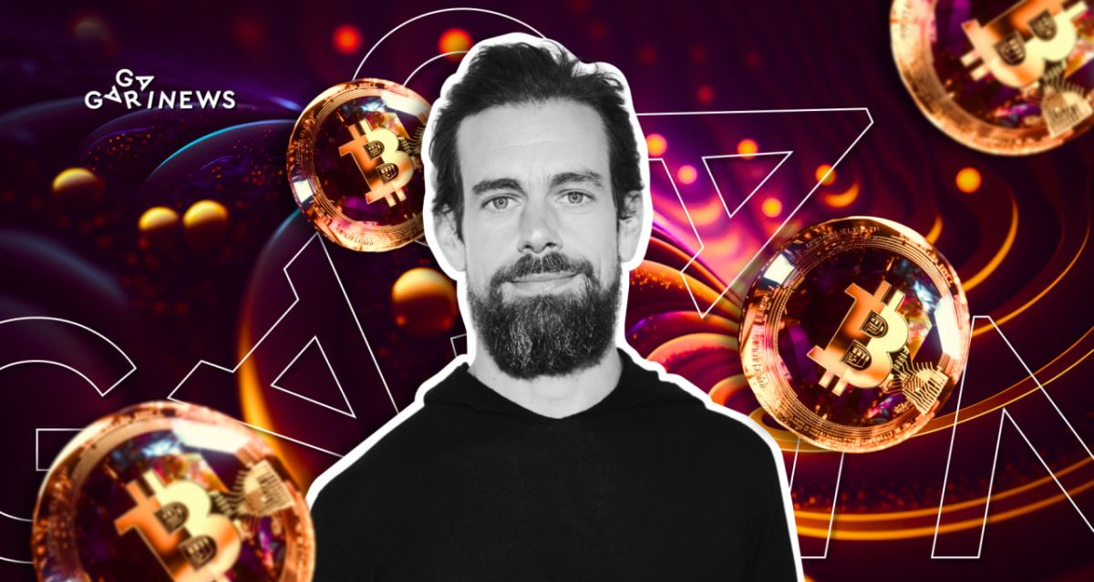 Колишній CEO Twitter спрямовує мільйони в біткоїн-фонд Фото - Колишній CEO Twitter спрямовує мільйони в біткоїн-фонд