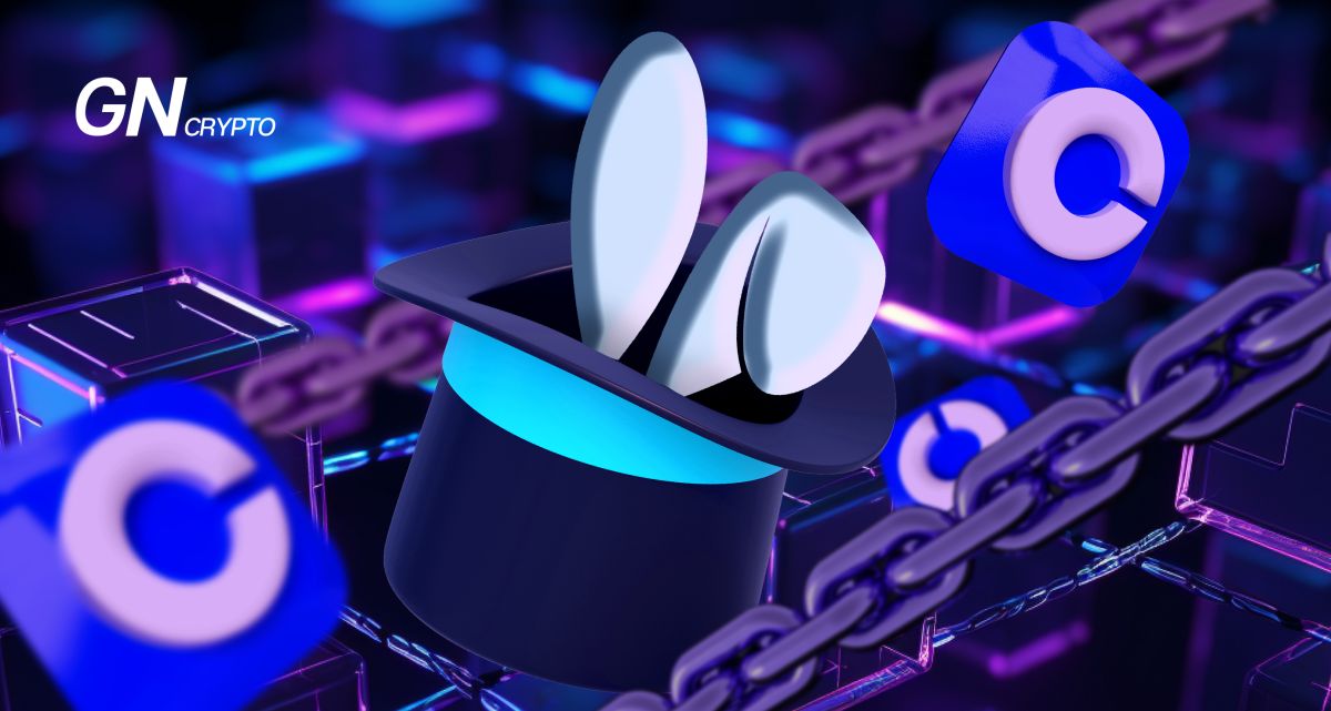 Photo - Friend․tech is the Main Growth Driver for Base Blockchain