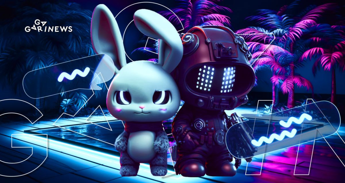 Photo - Friend.tech Project Overview: Challenges and Prospects Analyzed