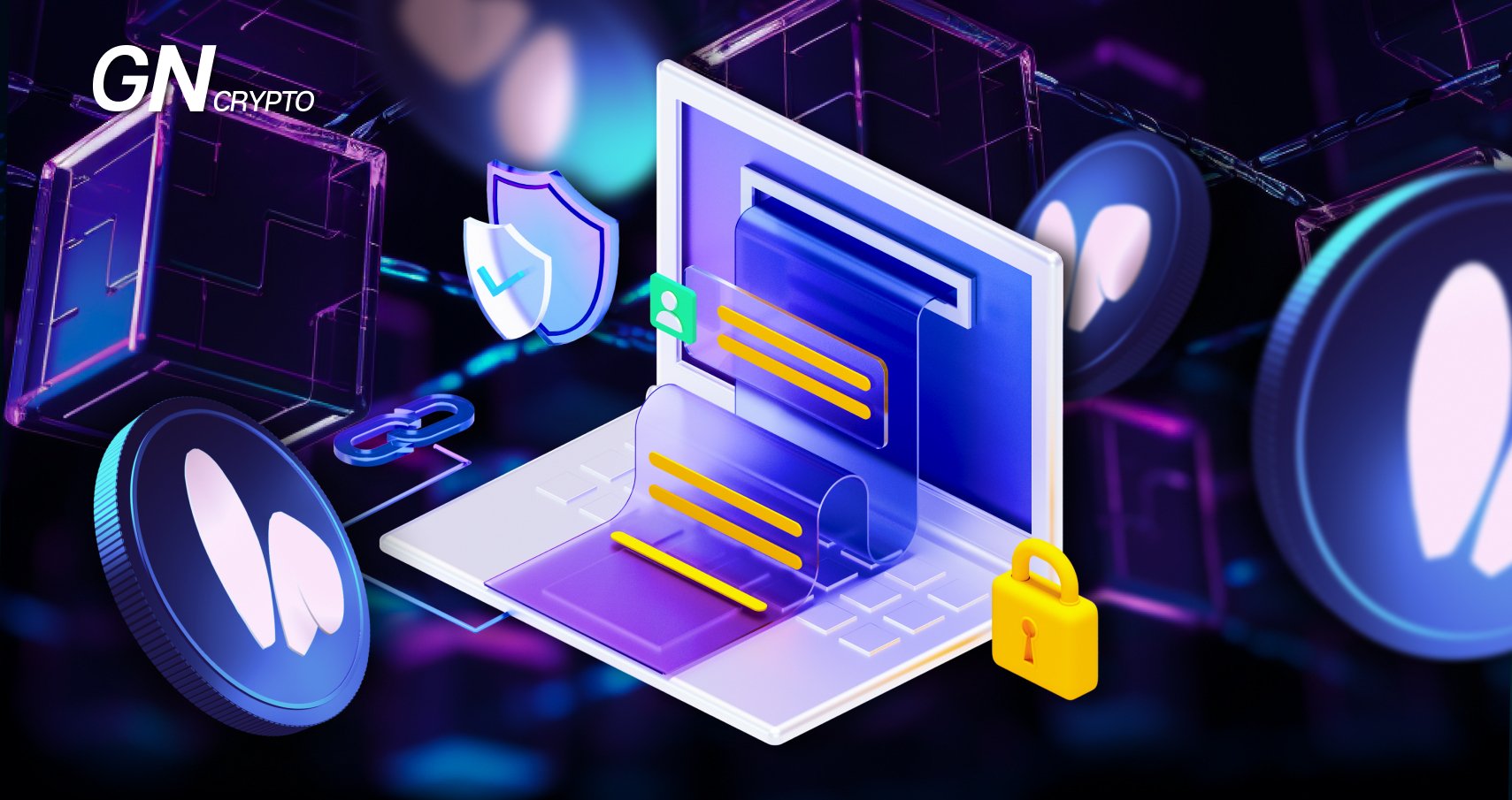 Анонсирован Friend.Tech v2