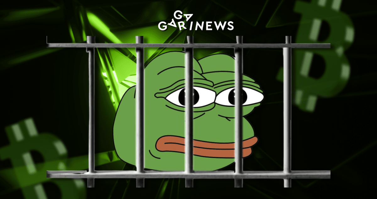 From Meme to Prison: The Unforeseen Consequences