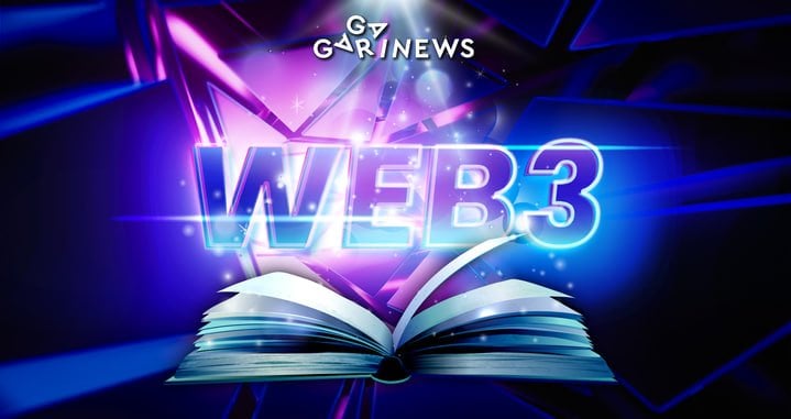 ჩინეთის დედაქალაქი Web3-ით დაინტერესდა: აკრძალვა წარსულს ჩაბარდა ჩინეთის დედაქალაქი Web3-ით დაინტერესდა: აკრძალვა წარსულს ჩაბარდა