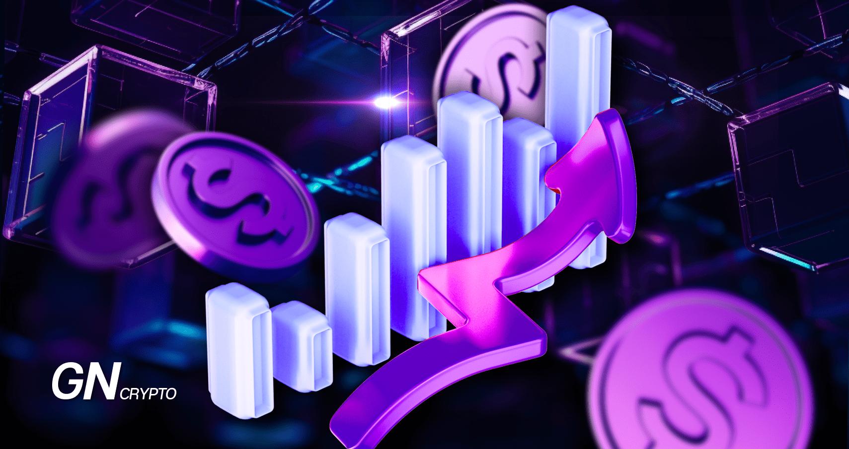 Photo - FTX Claims See Rising Sale Prices