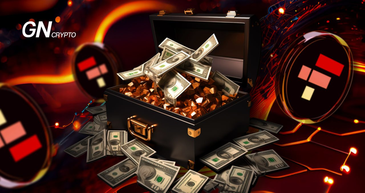 Photo - FTX Employee Seeks Unpaid Bonus in Court