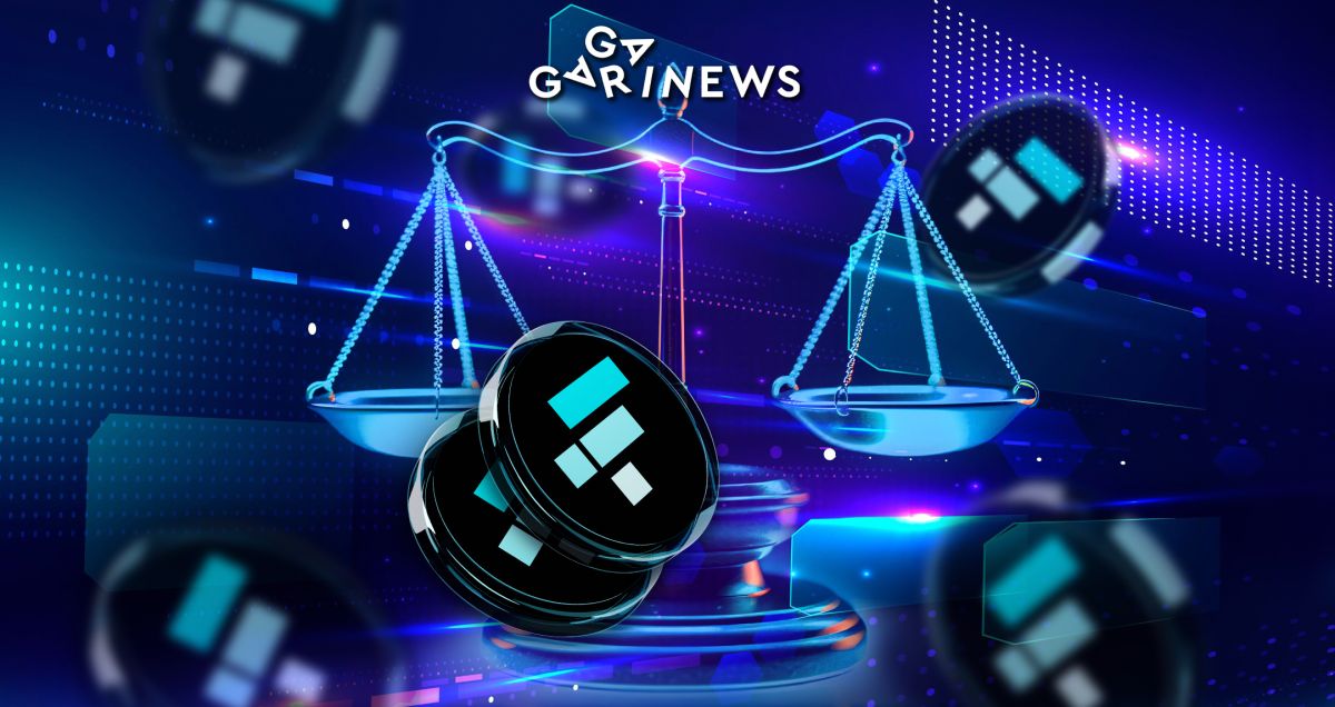 FTX fraud leads to legal action against venture capital firms FTX fraud leads to legal action against venture capital firms
