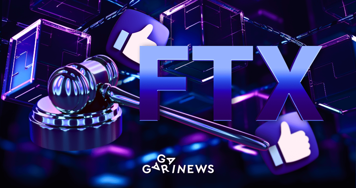 FTX получила одобрение суда для продажи активов