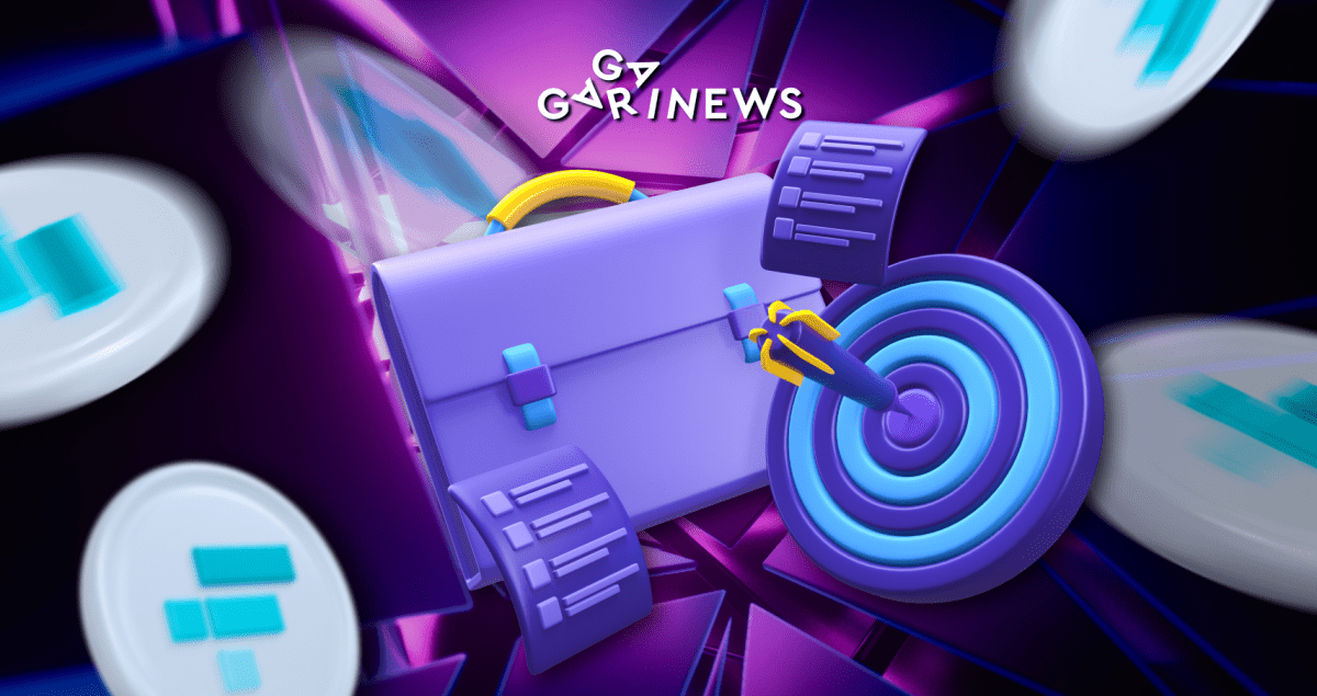 Фото - Японское подразделение FTX в поисках новых сотрудников