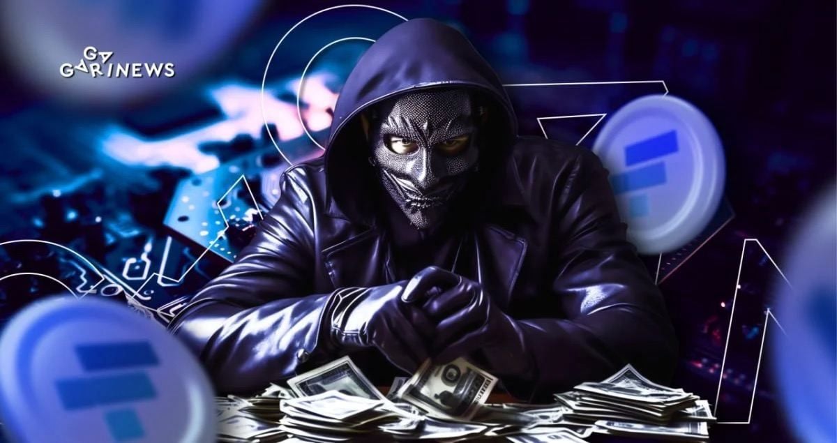 Photo - FTX Launches Website for Compensation Claims