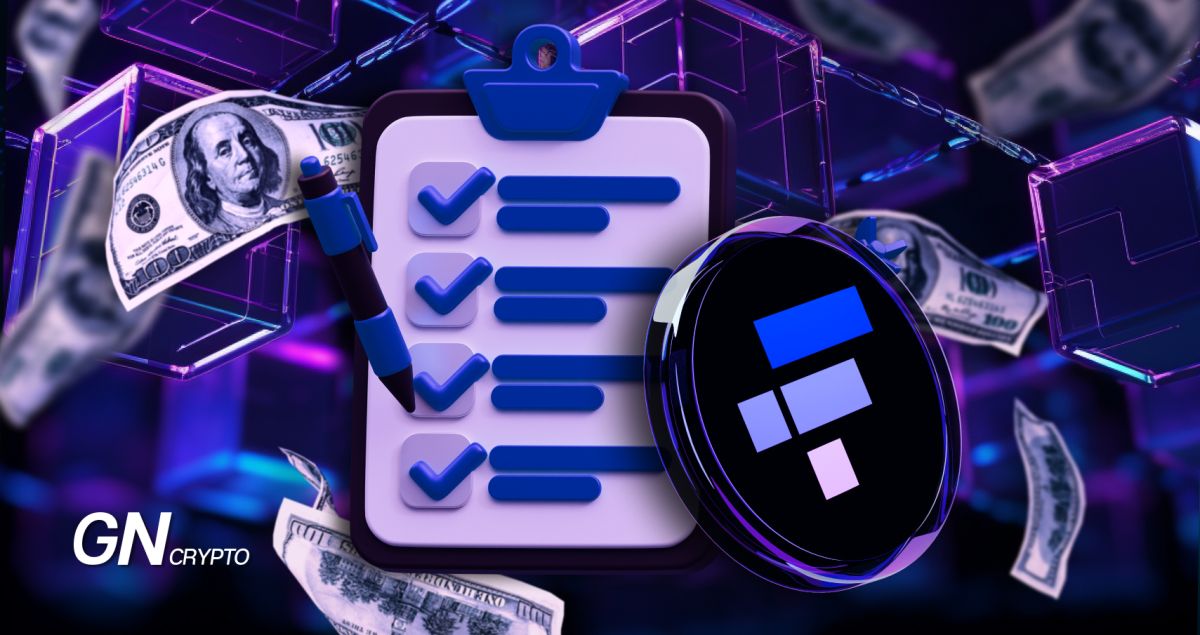 FTX представила новый план по возврату активов