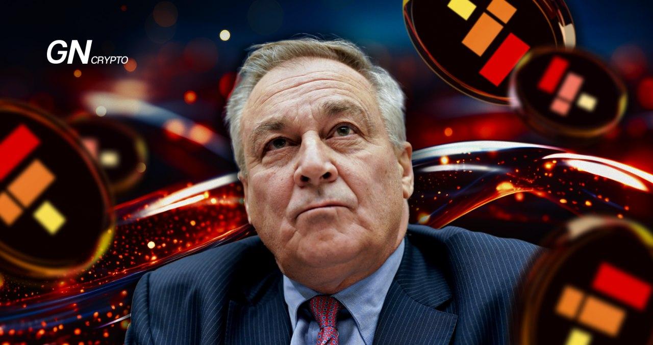 FTX's New CEO's Multitasking Comes at a High Price