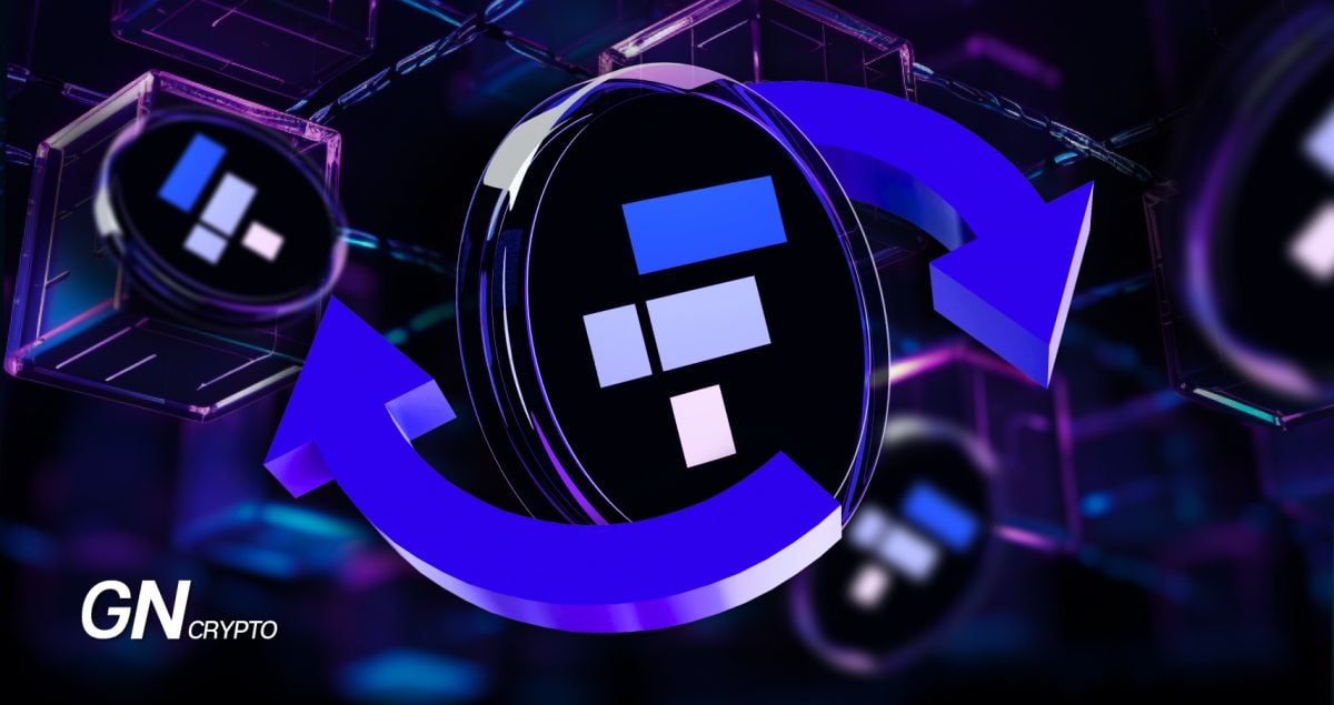 Photo - FTX's Reboot Update