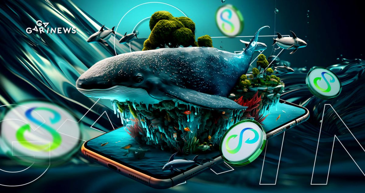 Hooked Protocol: популяризация Web3 с помощью Learn-to-Earn Фото - Hooked Protocol: популяризация Web3 с помощью Learn-to-Earn