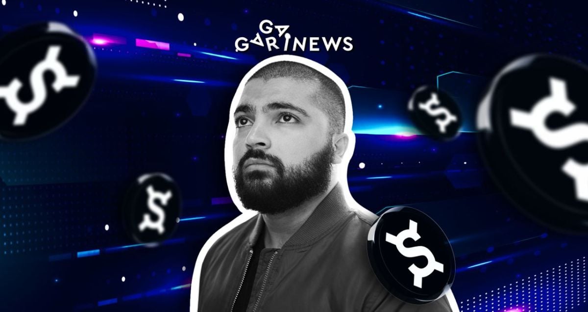FXS Token Buyback Proposal Gets Founder's Nod