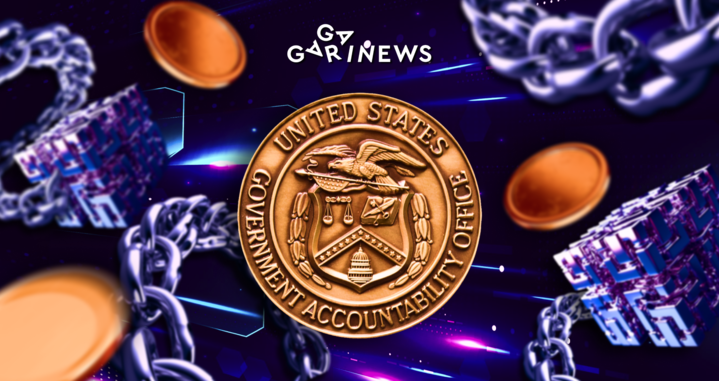GAO Proposes Major Regulatory Shake-Up for Crypto Space GAO Proposes Major Regulatory Shake-Up for Crypto Space